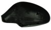 Корпус дзеркала заднього виду - ((6L0857538A01C, 6L0857538GRU)) BLIC 6103011322891P (фото 2)
