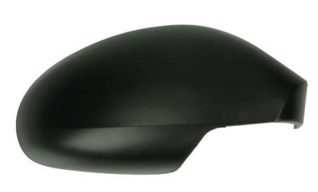 Корпус дзеркала заднього виду - ((6L085753, 6L0857538GRU, 6L1857508AB9B9, 6L1857508P, 6L1857508P6L0857538)) BLIC 6103011322891P