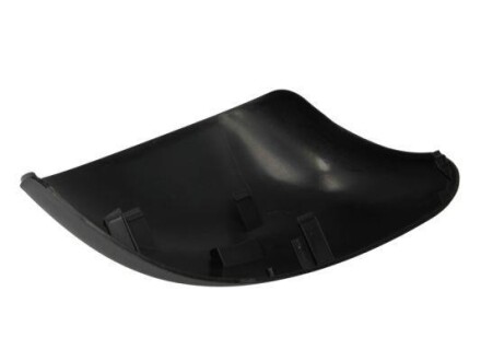 Фото 2 - Дзеркало зовнішнє BLIC 6103011322913P