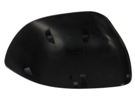 Фото 2 - Дзеркало зовнішнє BLIC 6103011322915P