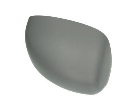 Фото 2 - Дзеркало зовнішнє BLIC 6103011322930P