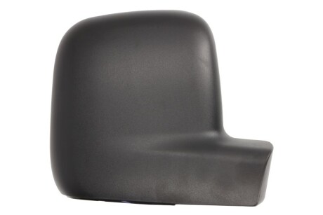 Фото 2 - Дзеркало зовнішнє BLIC 6103-01-1322985P (6103011322985P)