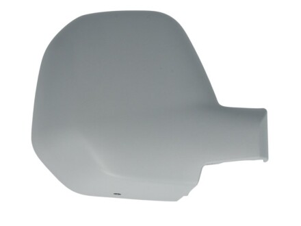 Фото 2 - Зеркало наружное BLIC 6103-01-1322997P