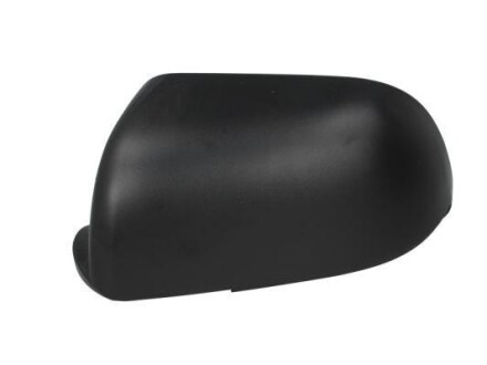 Фото 2 - Дзеркало зовнішнє BLIC 6103011323119P