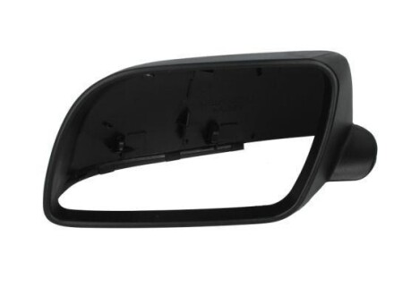Корпус дзеркала заднього виду - ((6Q085753701C, 6Q0857537A, 6Q1857501J01C, 6Q1857507F01C)) BLIC 6103011323119P