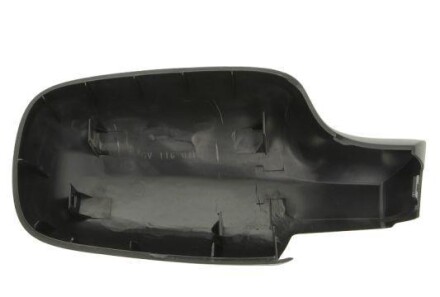 Фото 2 - Дзеркало зовнішнє BLIC 6103011323228P