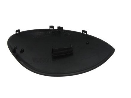 Фото 2 - Зеркало наружное BLIC 6103011323283P