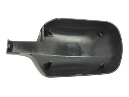 Фото 2 - Дзеркало зовнішнє BLIC 6103011323387P