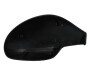 Корпус дзеркала заднього виду - ((6L0857537A01C)) BLIC 6103011323892P (фото 2)