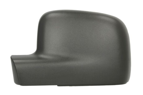 Фото 2 - Дзеркало зовнішнє BLIC 6103-01-1323985P (6103011323985P)