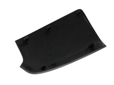 Фото 2 - Дзеркало зовнішнє BLIC 6103-01-1352399P (6103011352399P)