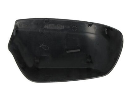 Фото 2 - Дзеркало зовнішнє BLIC 6103011391991P