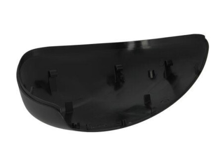 Фото 2 - Дзеркало зовнішнє BLIC 6103011392992P