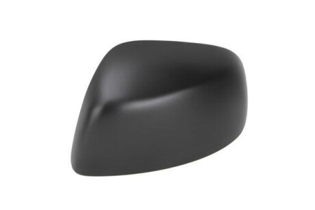 Фото 2 - Дзеркало зовнішнє BLIC 6103011392993P