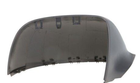 Фото 2 - Зеркало наружное BLIC 6103012002571P