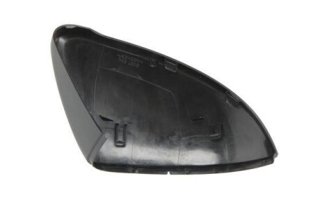 Фото 2 - Зеркало наружное BLIC 6103012002603P