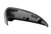 Корпус дзеркала заднього виду - ((5G0857538B9B9)) BLIC 6103012002604P (фото 2)