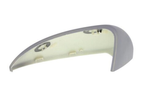 Фото 2 - Дзеркало зовнішнє BLIC 6103012002605P