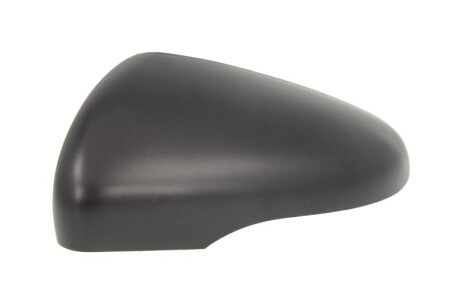 Фото 2 - Зеркало наружное BLIC 6103012002637P