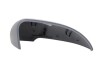 Корпус дзеркала заднього виду - ((3G0857538BGRU, 3G0857538CGRU)) BLIC 6103012002686P (фото 2)