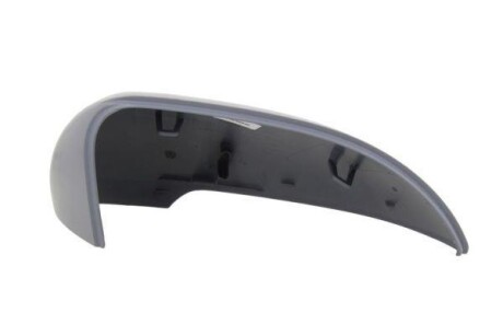 Фото 2 - Зеркало наружное BLIC 6103012002686P