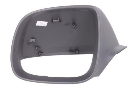 Фото 2 - Зеркало наружное BLIC 6103012002725P