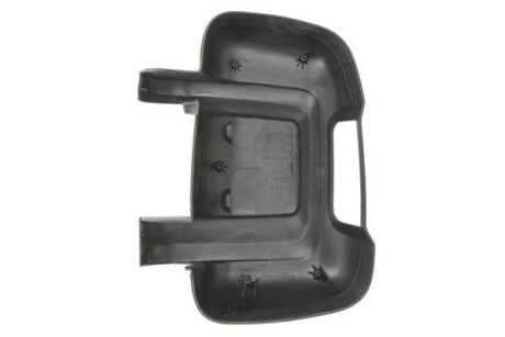 Фото 2 - Зеркало наружное BLIC 6103019291958P