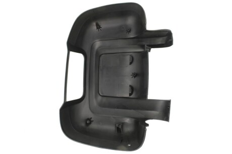 Фото 2 - Дзеркало зовнішнє BLIC 6103019291959P