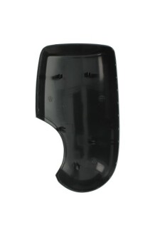 Фото 2 - Дзеркало зовнішнє BLIC 6103019292960P