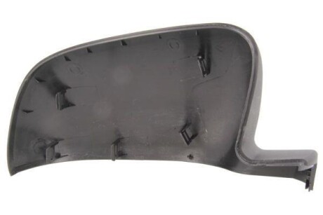 Фото 2 - Дзеркало зовнішнє BLIC 6103022001759P