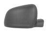 Корпус дзеркала заднього виду - ((A4158110607, 963742880R, 4158110607)) BLIC 6103022001760P (фото 1)