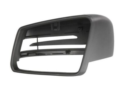 Фото 2 - Зеркало наружное BLIC 6103022001771P