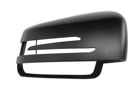 Фото 2 - Зеркало наружное BLIC 6103022001772P