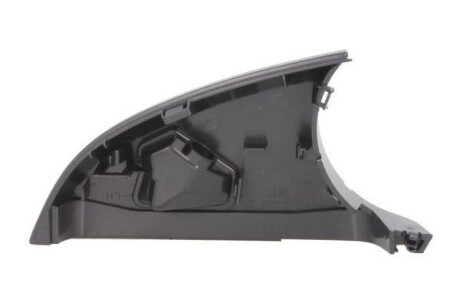 Фото 2 - Зеркало наружное BLIC 6103022001773P