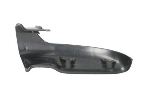 Фото 2 - Зеркало наружное BLIC 6103022001790P