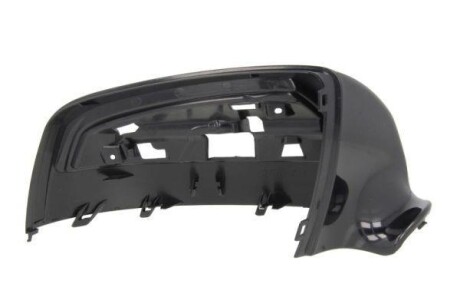 Фото 2 - Зеркало наружное BLIC 6103022001799P