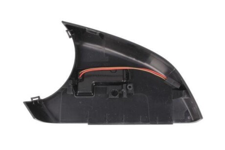 Фото 2 - Зеркало наружное BLIC 6103022001810P