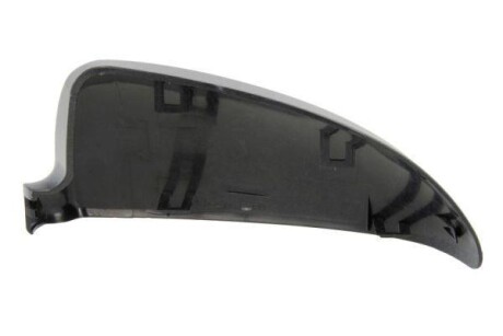 Фото 2 - Дзеркало зовнішнє BLIC 6103022002388P