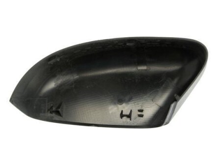 Фото 2 - Зеркало наружное BLIC 610303039352P