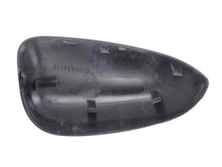 Фото 2 - Зеркало наружное BLIC 610303048353P