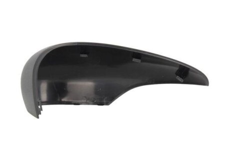 Фото 2 - Дзеркало зовнішнє BLIC 6103032001186P