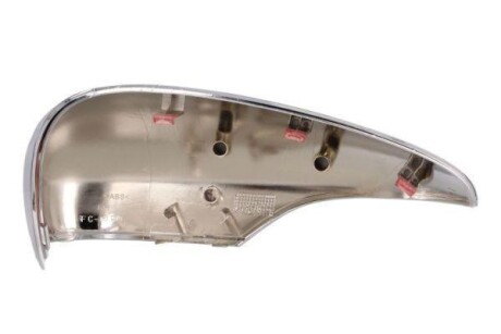 Фото 2 - Дзеркало зовнішнє BLIC 6103032001188P