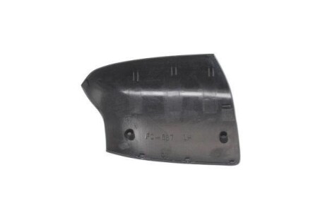 Фото 2 - Дзеркало зовнішнє BLIC 6103032001189P