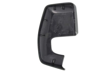 Фото 2 - Зеркало наружное BLIC 6103032001283P