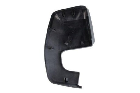 Фото 2 - Дзеркало зовнішнє BLIC 6103032001285P