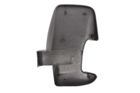 Фото 2 - Дзеркало зовнішнє BLIC 6103032001300P