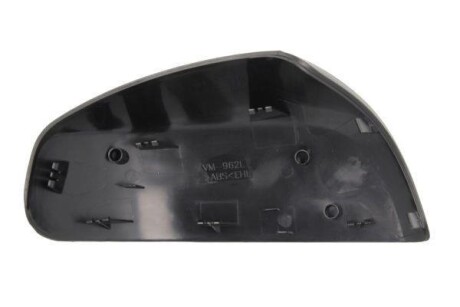 Фото 2 - Зеркало наружное BLIC 6103-04-2001973P