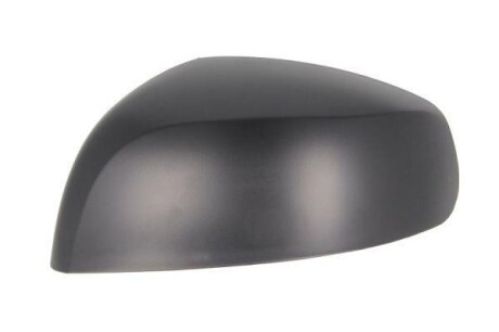 Корпус/кришка зовнішнього дзеркала заднього виду Лів OPEL AGILA B 04.08-11.14 - BLIC 6103-04-2001973P