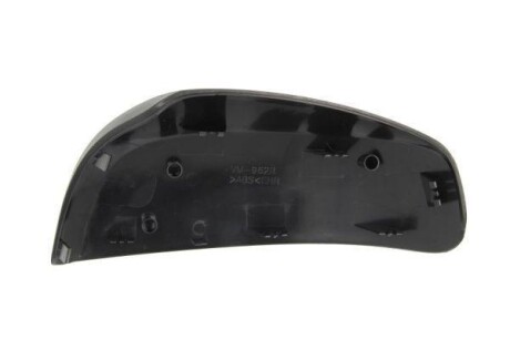 Фото 2 - Зеркало наружное BLIC 6103042001974P