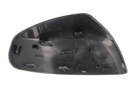 Фото 2 - Дзеркало зовнішнє BLIC 6103042001975P